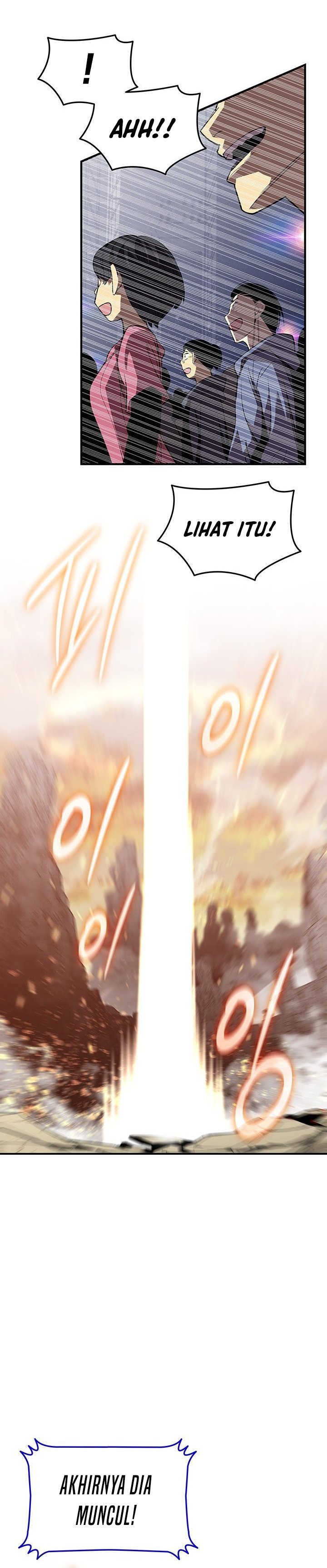 Worn and Torn Newbie Chap 226 - Next Chap 227