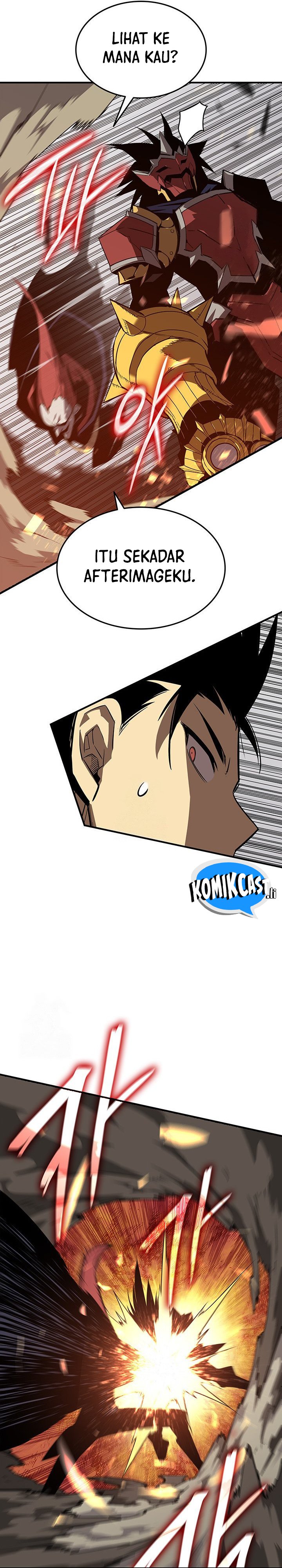 Worn and Torn Newbie Chap 226 - Next Chap 227