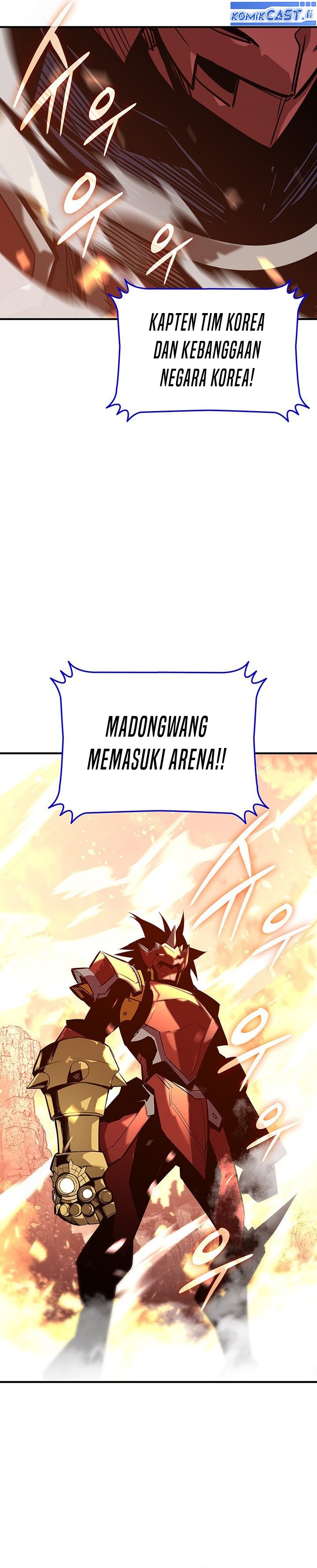 Worn and Torn Newbie Chap 226 - Next Chap 227