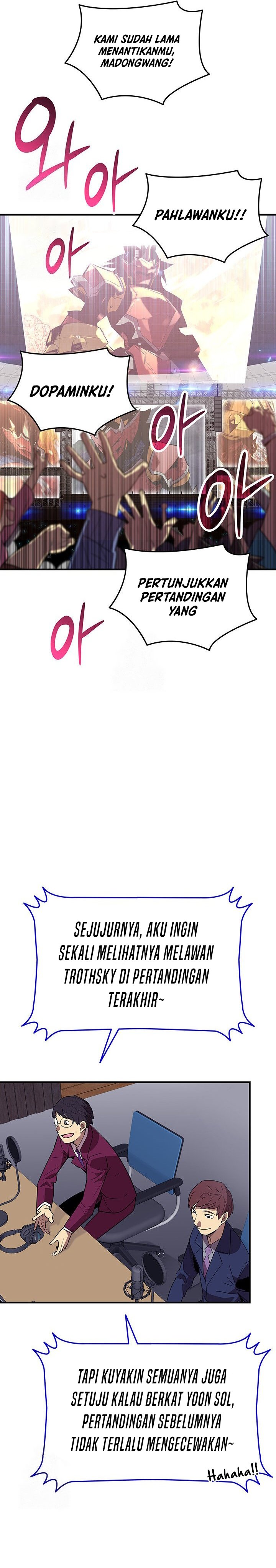 Worn and Torn Newbie Chap 226 - Next Chap 227