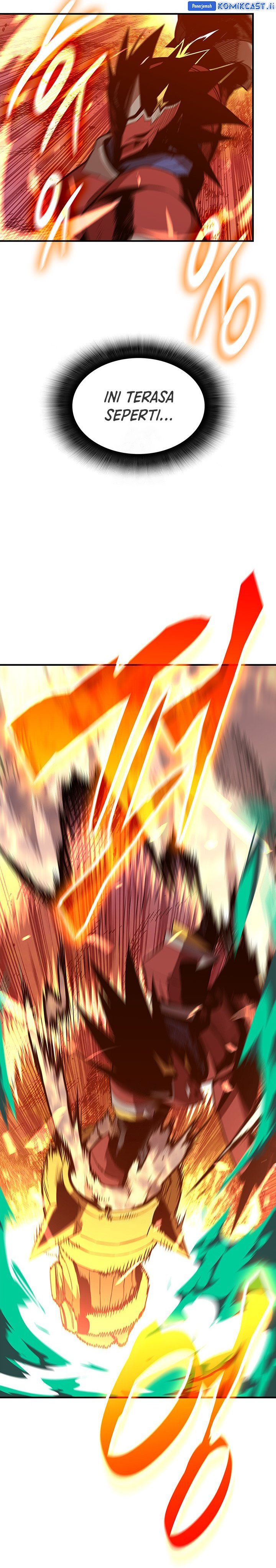 Worn and Torn Newbie Chap 226 - Next Chap 227