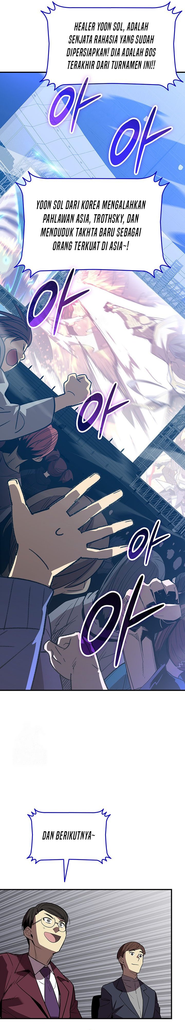 Worn and Torn Newbie Chap 226 - Next Chap 227