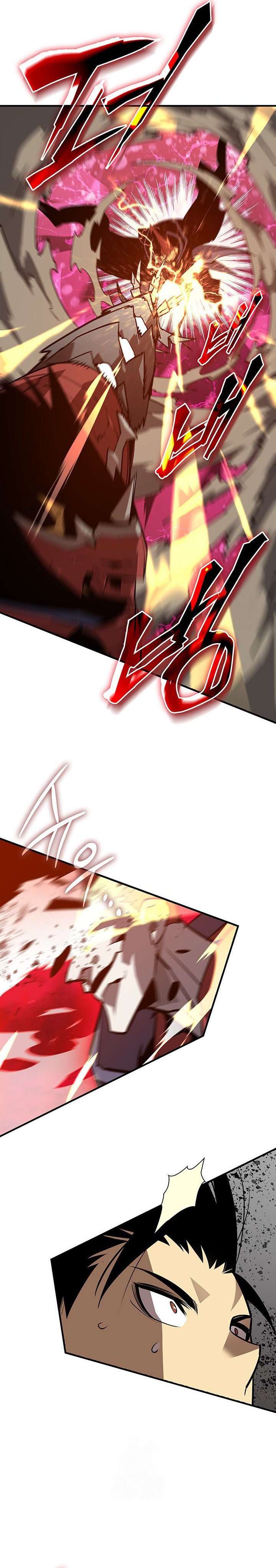 Worn and Torn Newbie Chap 226 - Next Chap 227