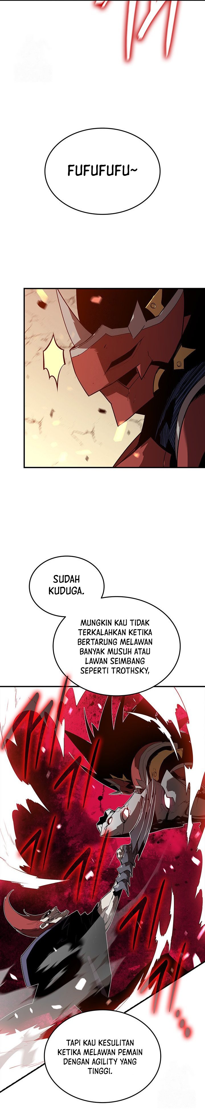 Worn and Torn Newbie Chap 226 - Next Chap 227