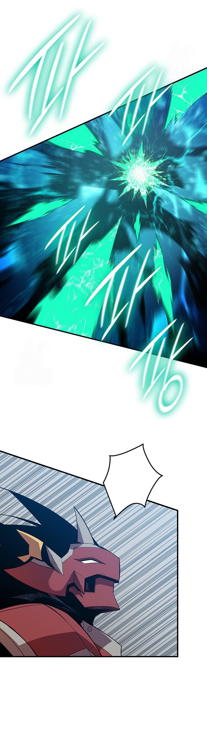 Worn and Torn Newbie Chap 226 - Next Chap 227