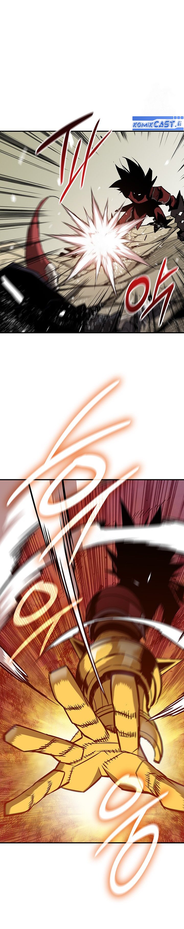 Worn and Torn Newbie Chap 226 - Next Chap 227