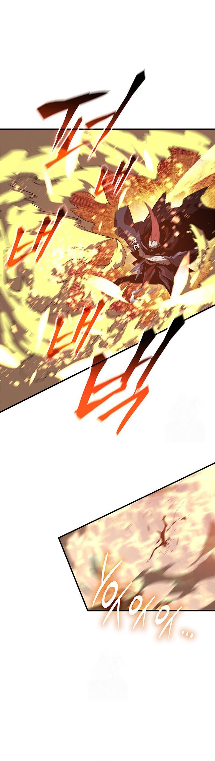 Worn and Torn Newbie Chap 226 - Next Chap 227