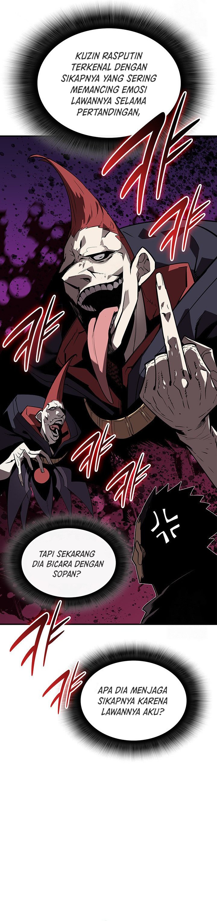 Worn and Torn Newbie Chap 226 - Next Chap 227