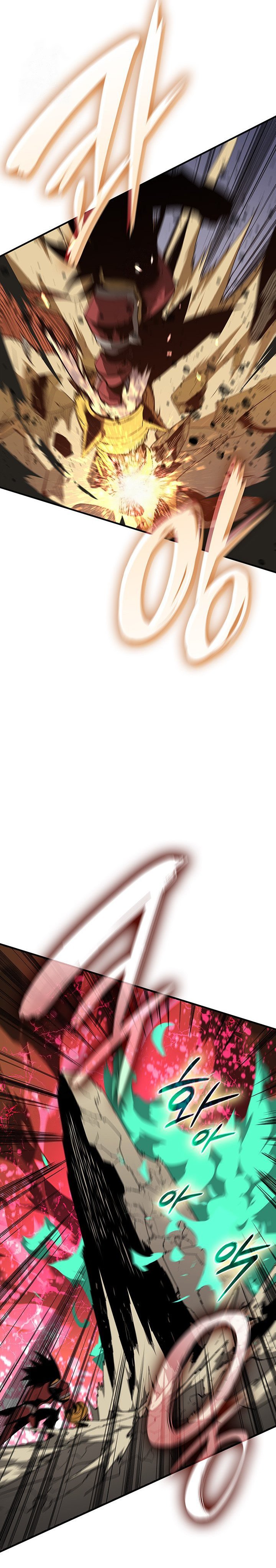 Worn and Torn Newbie Chap 226 - Next Chap 227