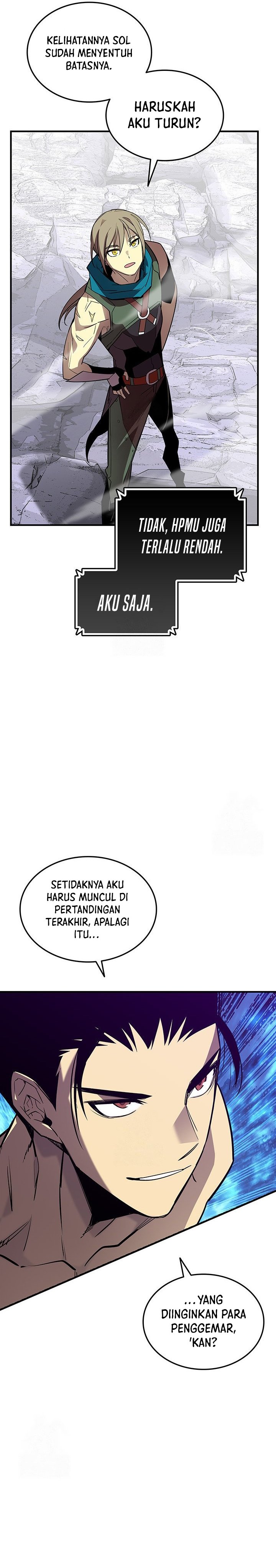 Worn and Torn Newbie Chap 226 - Next Chap 227