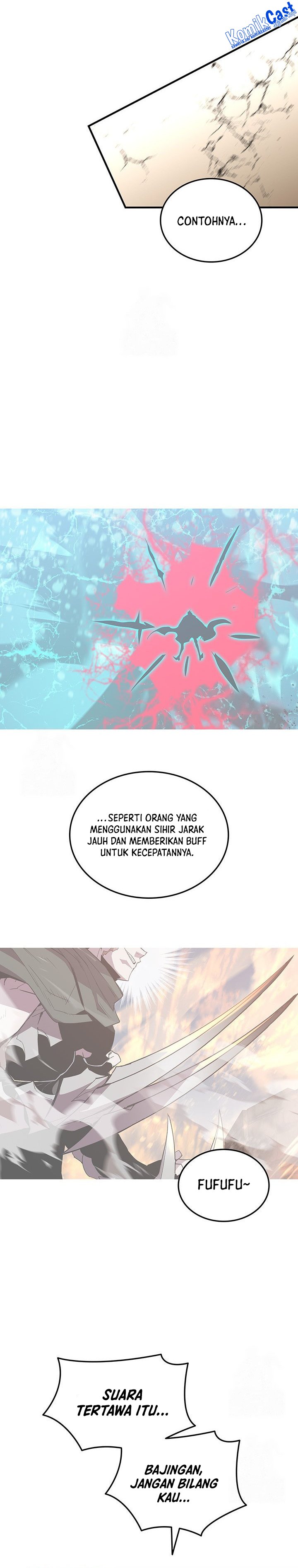 Worn and Torn Newbie Chap 226 - Next Chap 227