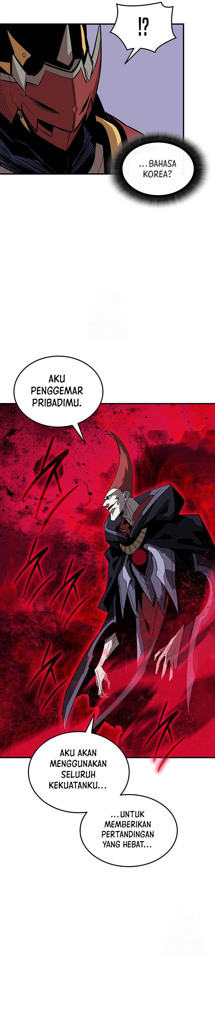 Worn and Torn Newbie Chap 226 - Next Chap 227