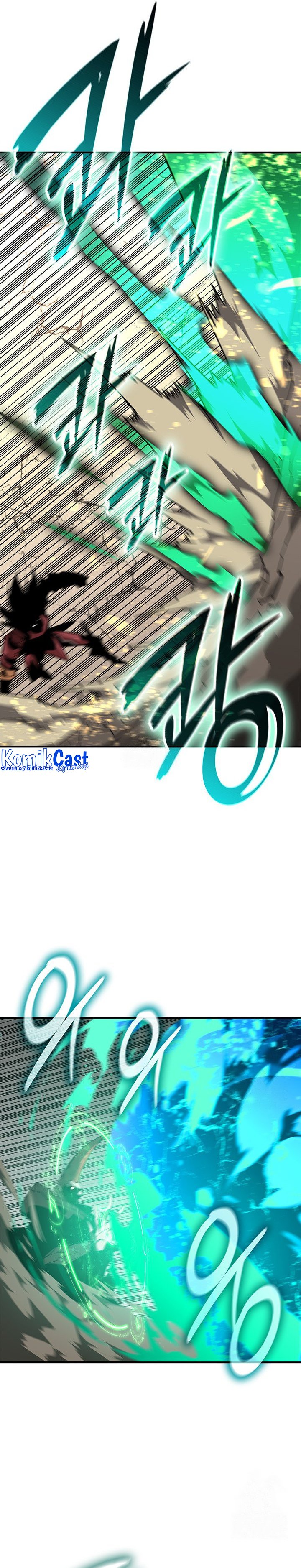 Worn and Torn Newbie Chap 226 - Next Chap 227