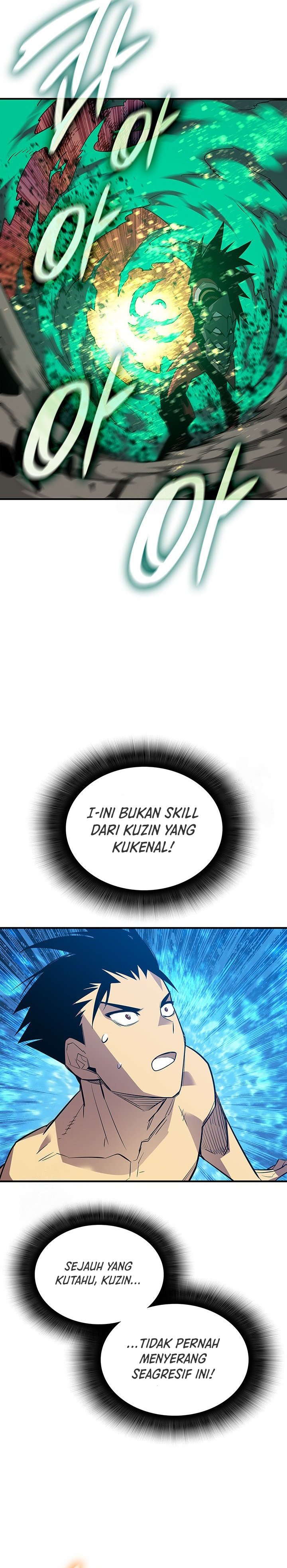 Worn and Torn Newbie Chap 226 - Next Chap 227