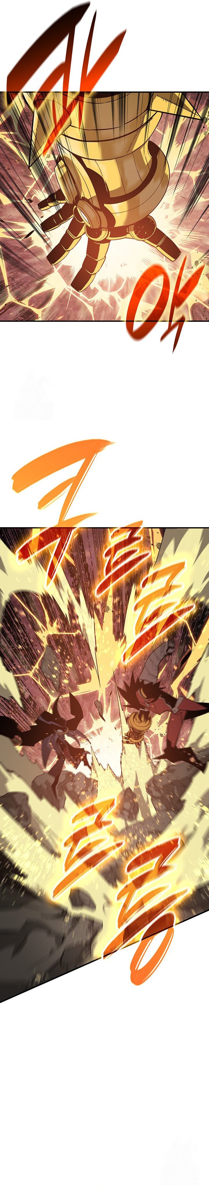 Worn and Torn Newbie Chap 226 - Next Chap 227