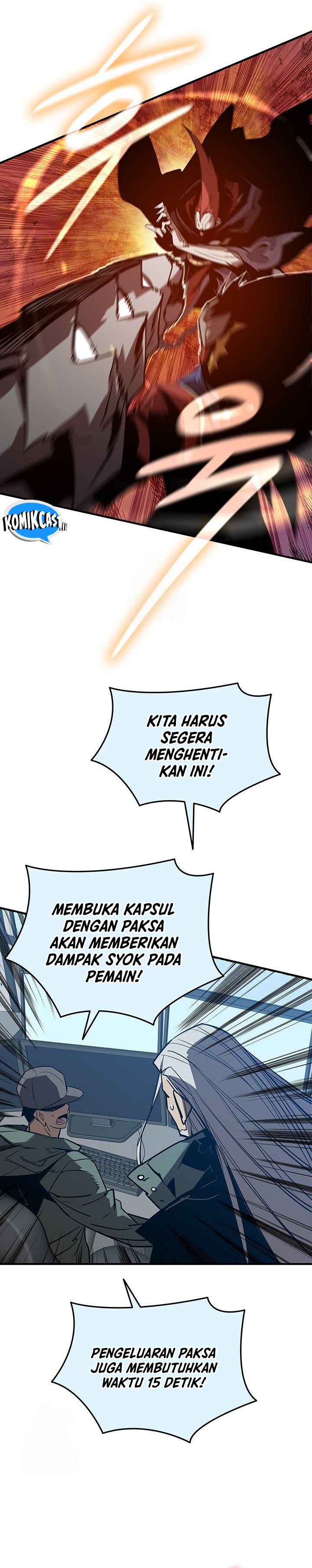 Worn and Torn Newbie Chap 226 - Next Chap 227