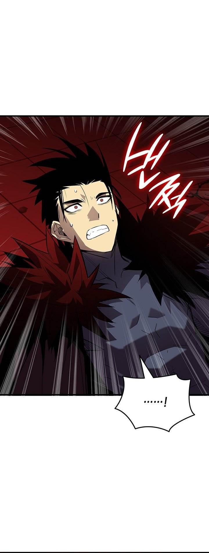 Worn and Torn Newbie Chap 227 - Next Chap 228