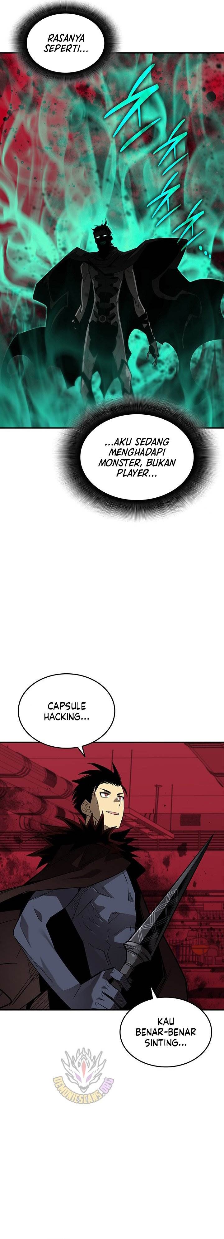 Worn and Torn Newbie Chap 227 - Next Chap 228