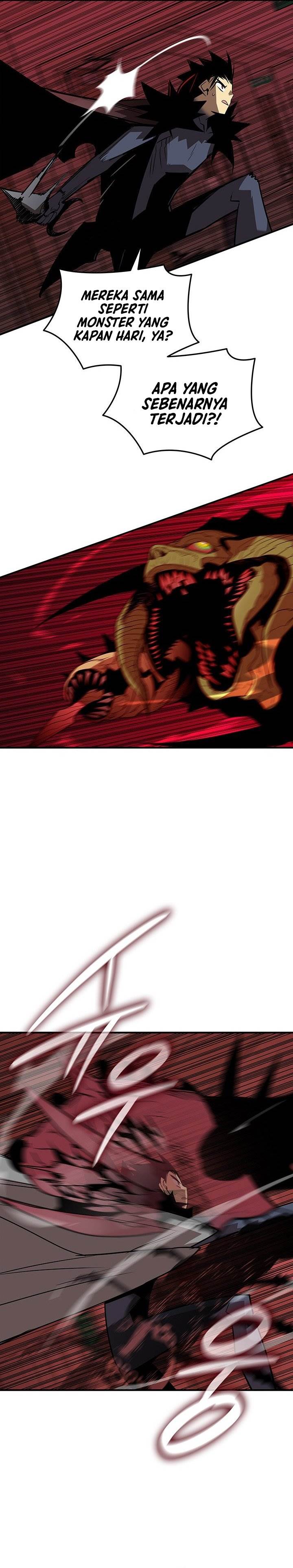 Worn and Torn Newbie Chap 227 - Next Chap 228