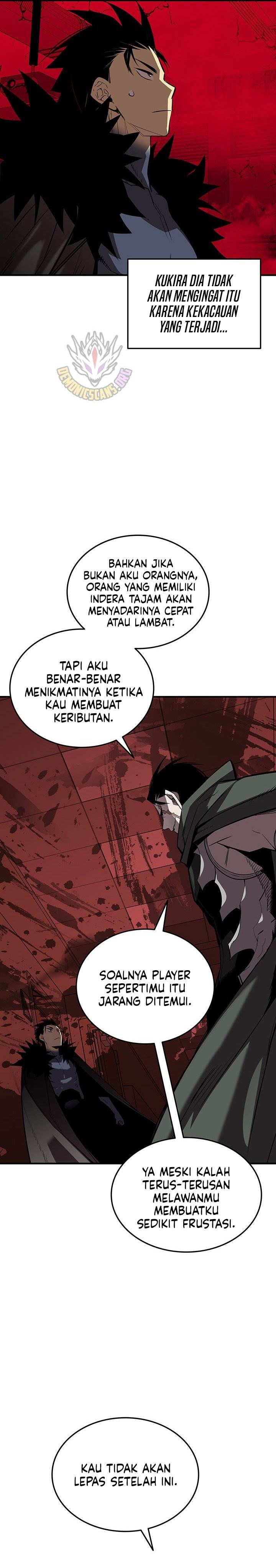 Worn and Torn Newbie Chap 227 - Next Chap 228