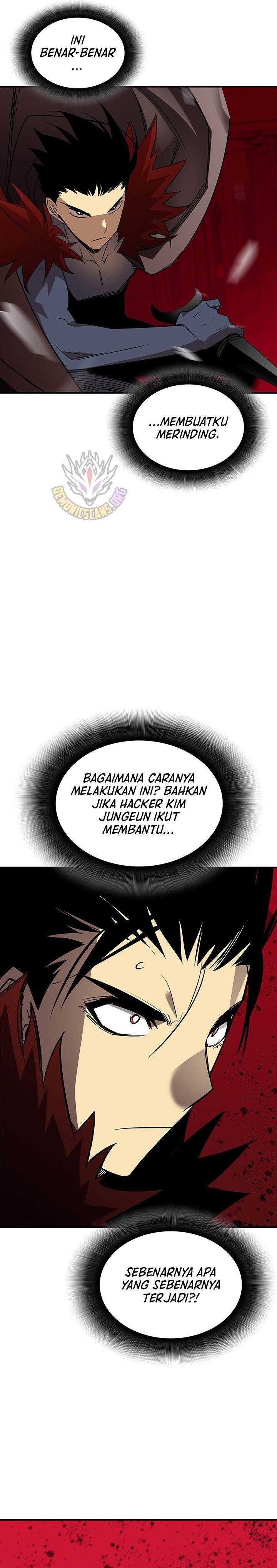 Worn and Torn Newbie Chap 227 - Next Chap 228