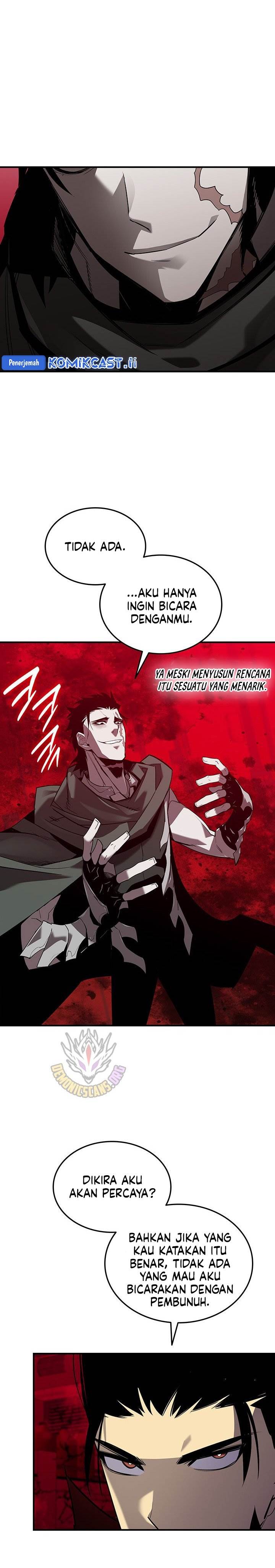 Worn and Torn Newbie Chap 227 - Next Chap 228