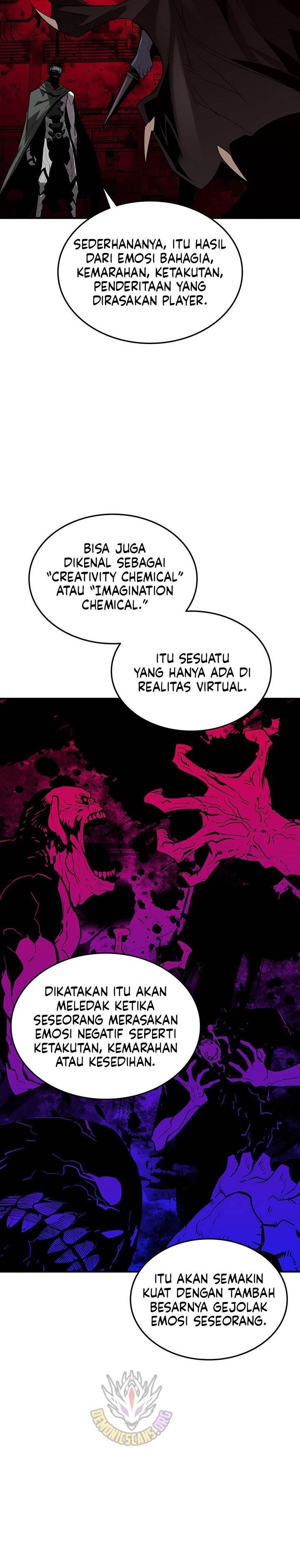 Worn and Torn Newbie Chap 227 - Next Chap 228