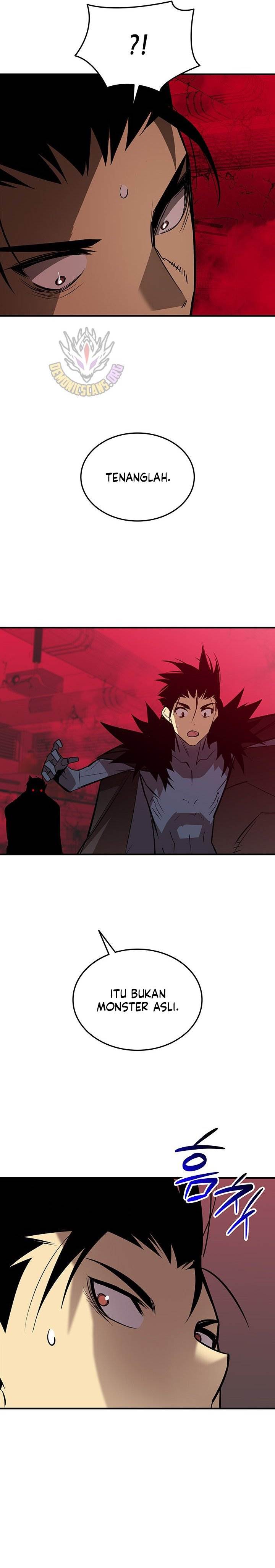 Worn and Torn Newbie Chap 227 - Next Chap 228