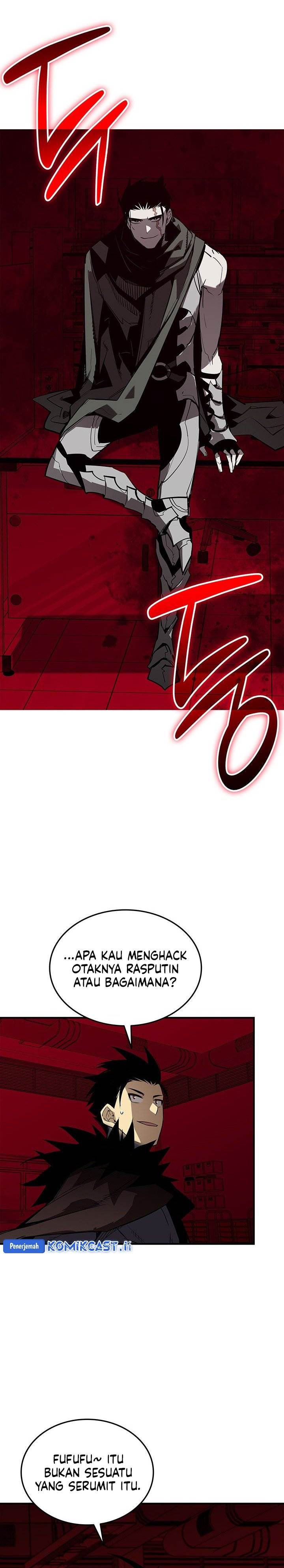 Worn and Torn Newbie Chap 227 - Next Chap 228