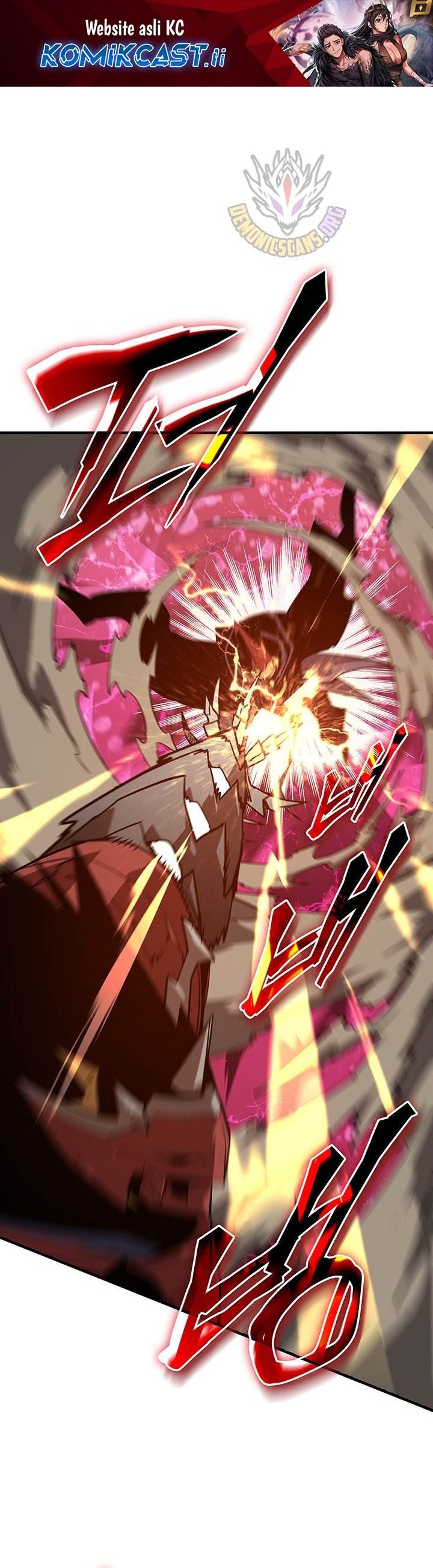 Worn and Torn Newbie Chap 227 - Next Chap 228