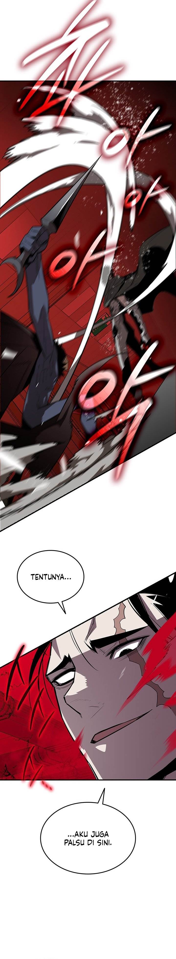 Worn and Torn Newbie Chap 227 - Next Chap 228