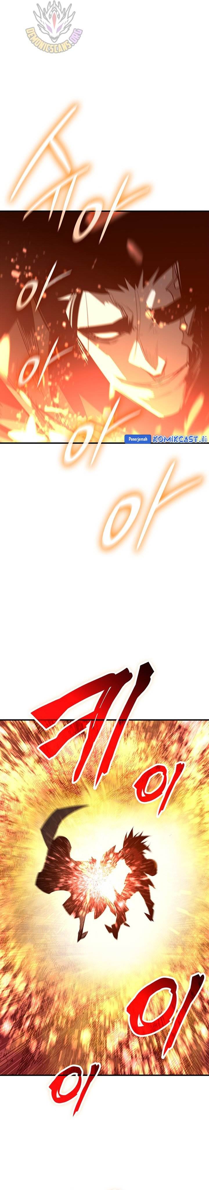 Worn and Torn Newbie Chap 227 - Next Chap 228