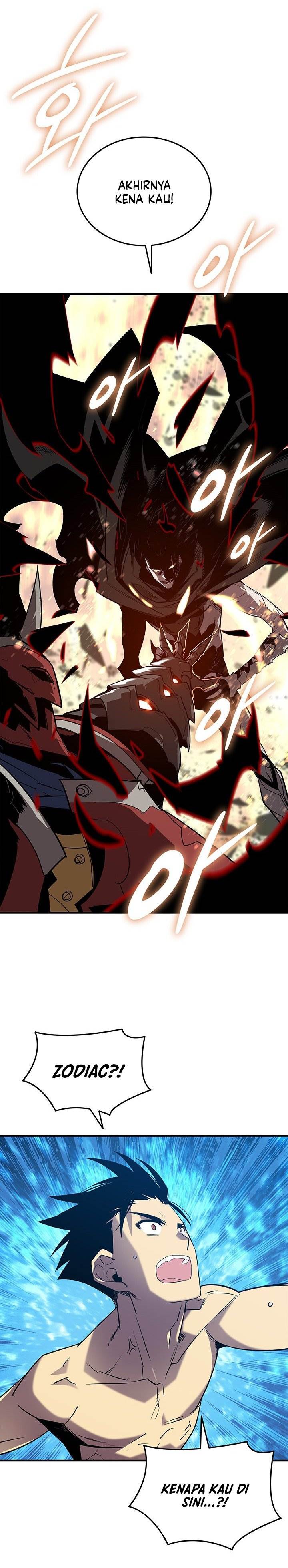 Worn and Torn Newbie Chap 227 - Next Chap 228