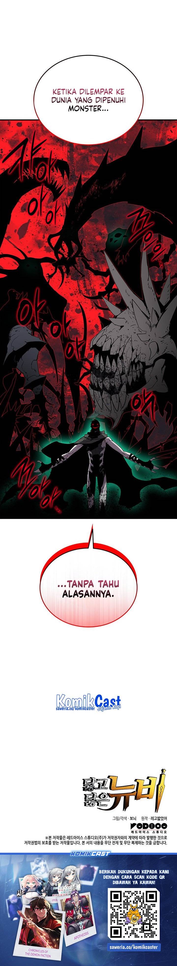 Worn and Torn Newbie Chap 227 - Next Chap 228