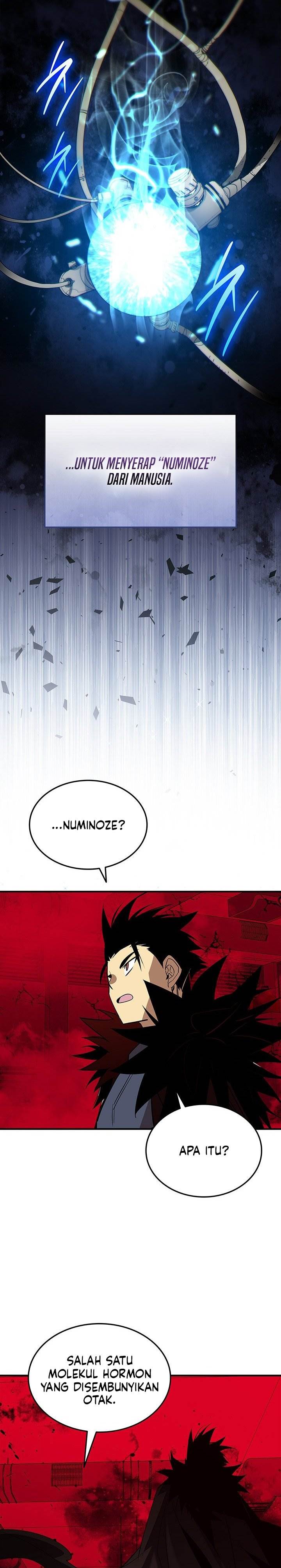 Worn and Torn Newbie Chap 227 - Next Chap 228