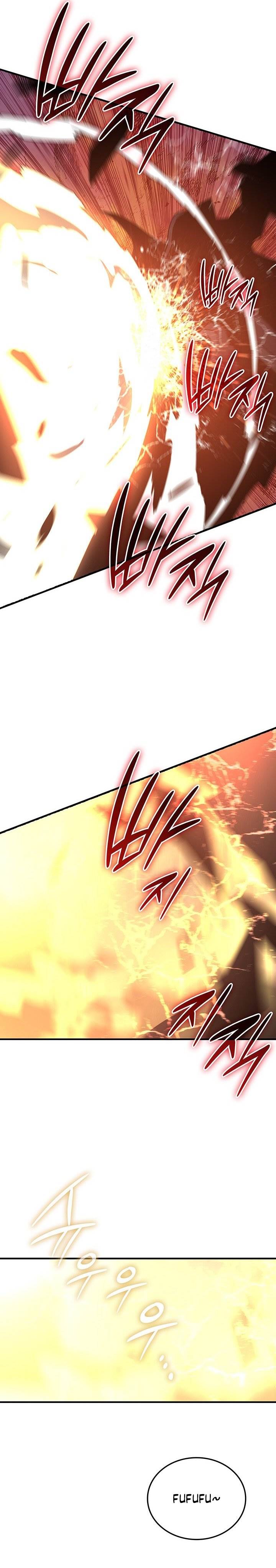 Worn and Torn Newbie Chap 227 - Next Chap 228