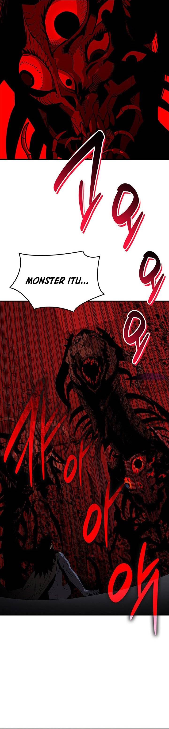 Worn and Torn Newbie Chap 227 - Next Chap 228