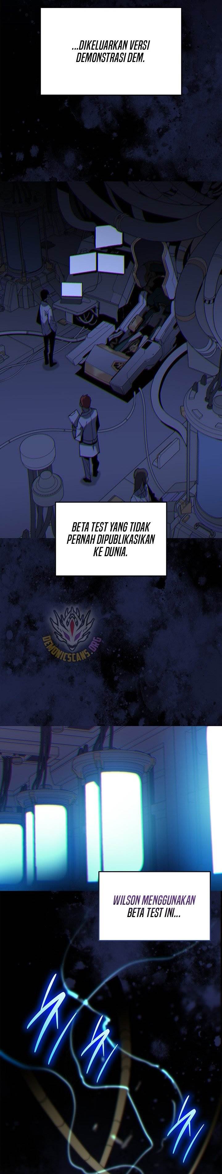 Worn and Torn Newbie Chap 227 - Next Chap 228