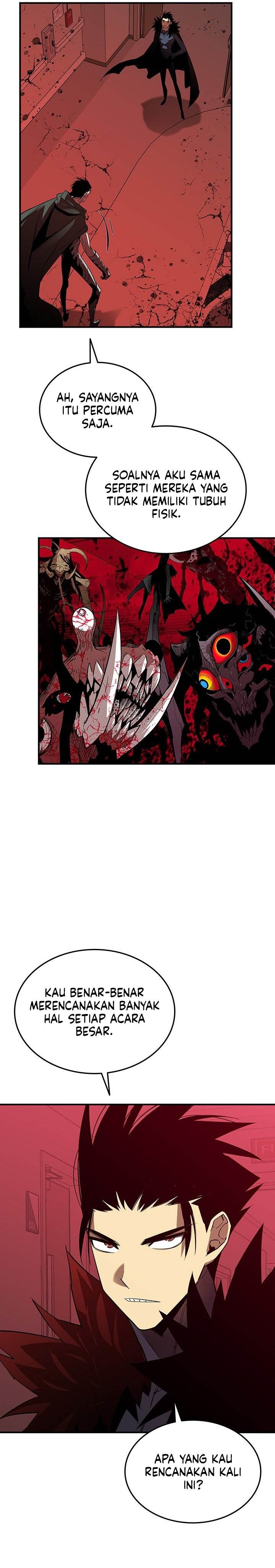 Worn and Torn Newbie Chap 227 - Next Chap 228