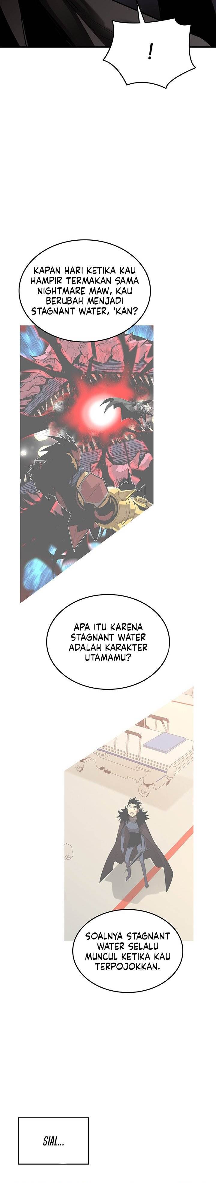 Worn and Torn Newbie Chap 227 - Next Chap 228