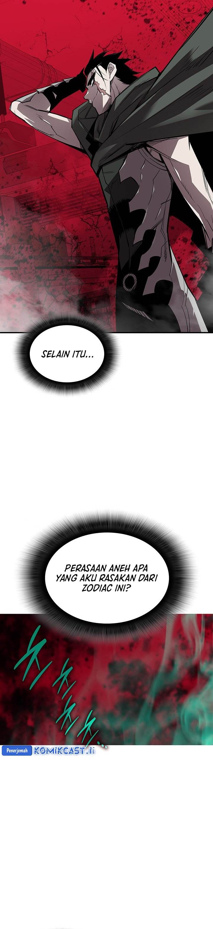 Worn and Torn Newbie Chap 227 - Next Chap 228