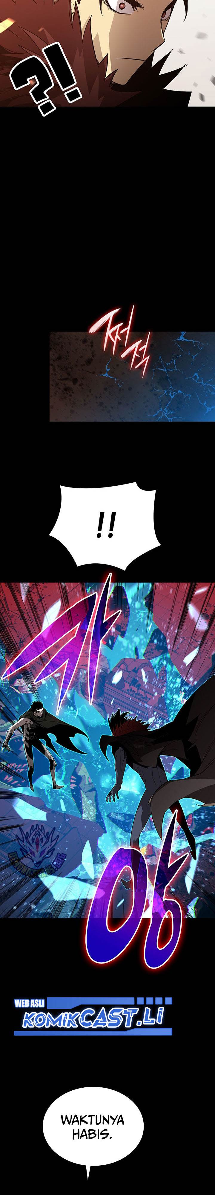 Worn and Torn Newbie Chap 228 - Next Chap 229