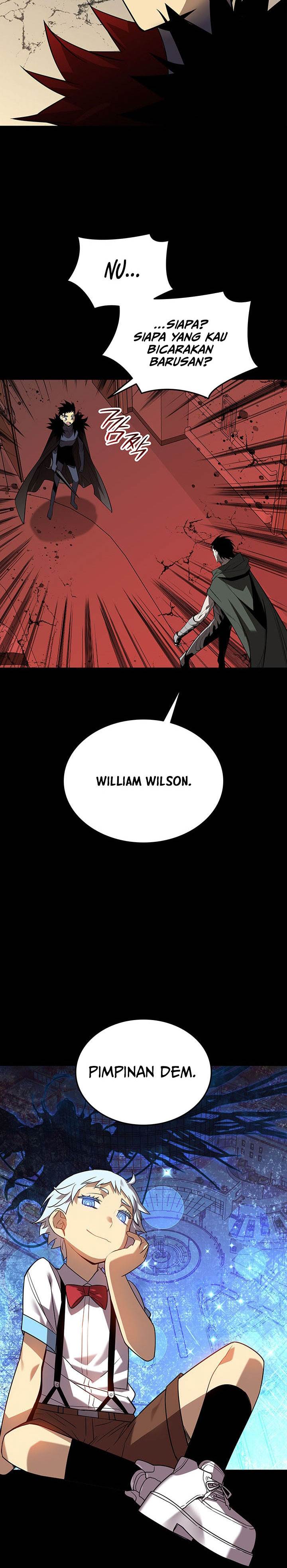 Worn and Torn Newbie Chap 228 - Next Chap 229