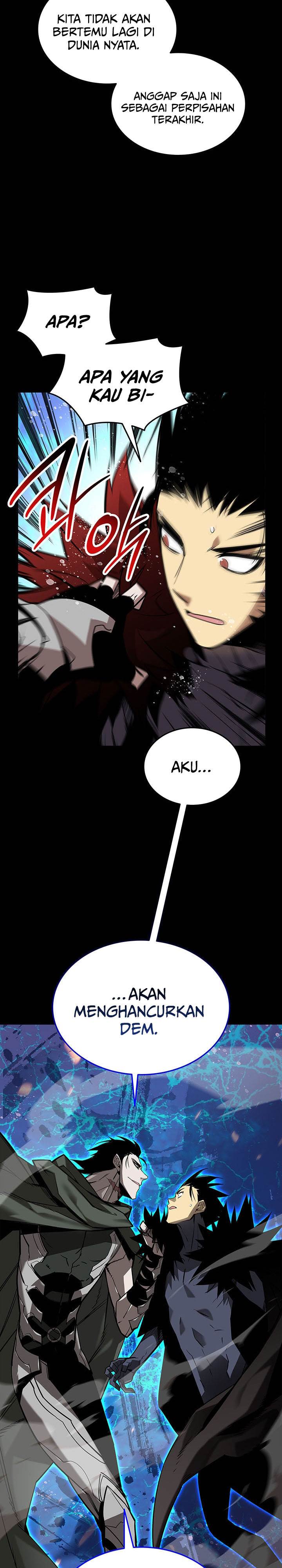 Worn and Torn Newbie Chap 228 - Next Chap 229