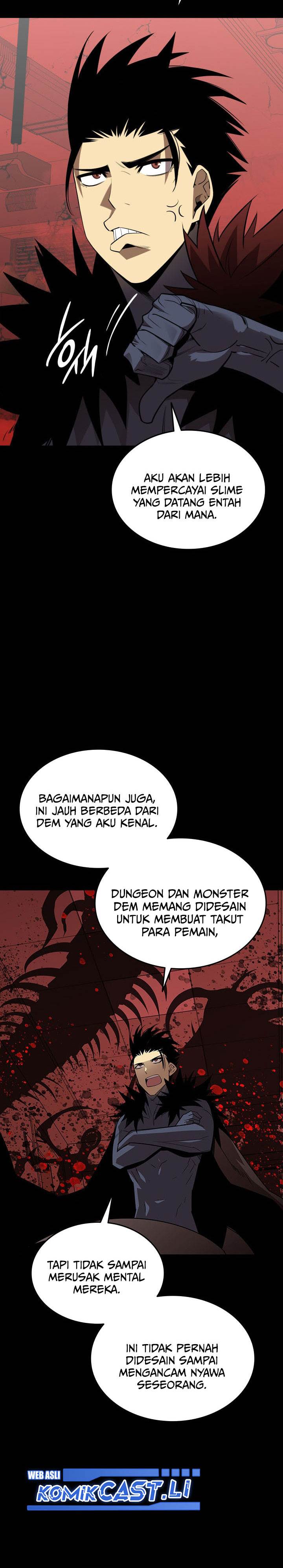 Worn and Torn Newbie Chap 228 - Next Chap 229