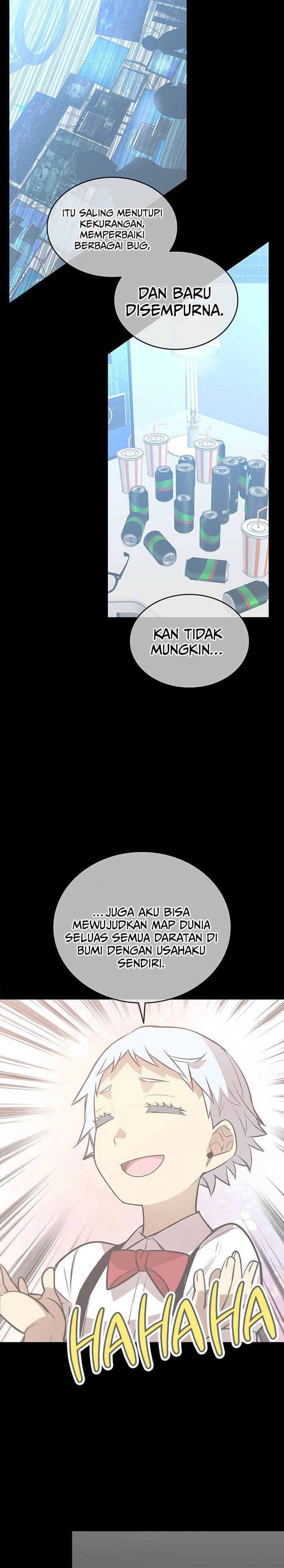 Worn and Torn Newbie Chap 228 - Next Chap 229