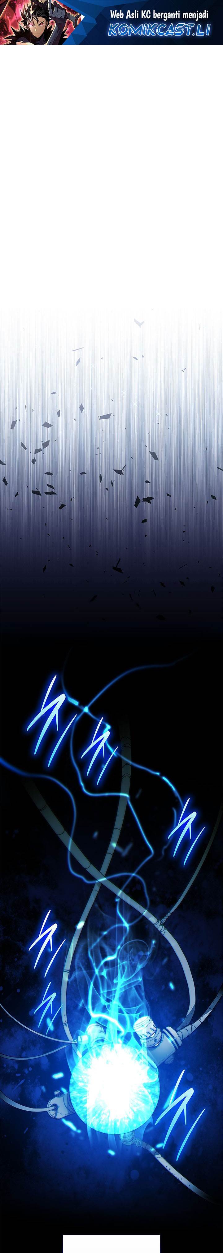 Worn and Torn Newbie Chap 228 - Next Chap 229