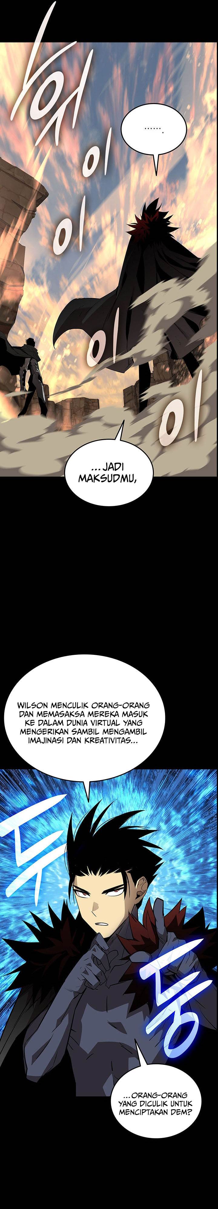 Worn and Torn Newbie Chap 228 - Next Chap 229