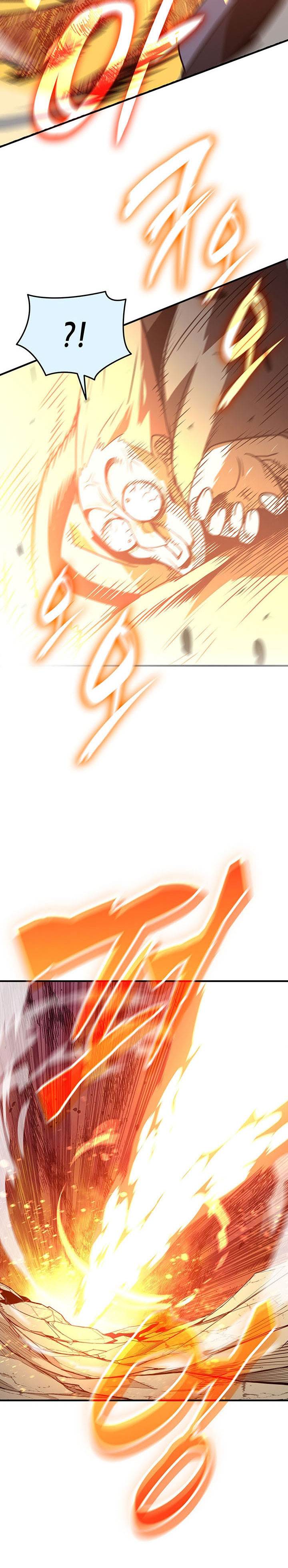 Worn and Torn Newbie Chap 228 - Next Chap 229