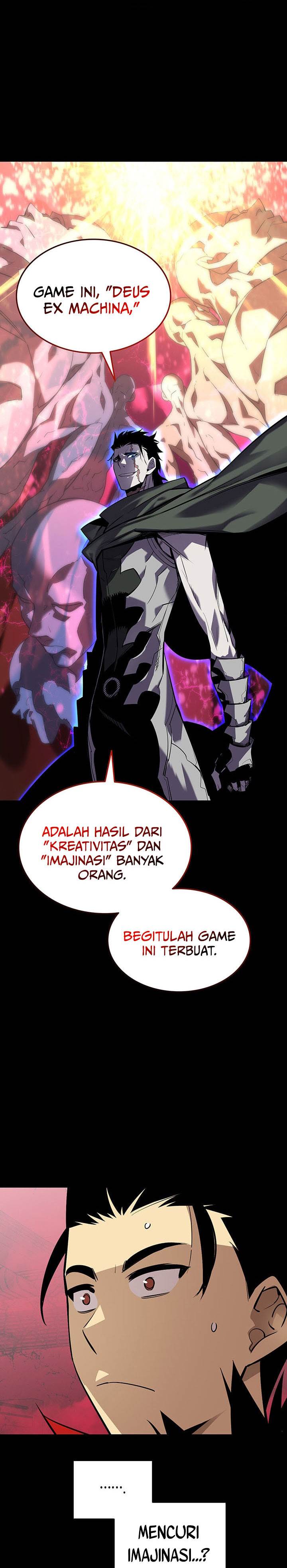 Worn and Torn Newbie Chap 228 - Next Chap 229